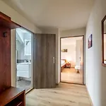 Gasthuis Jinghu Hluboká nad Vltavou